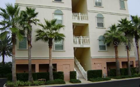 65 Ocean Crest Dr., Palm Coast, FL 32137