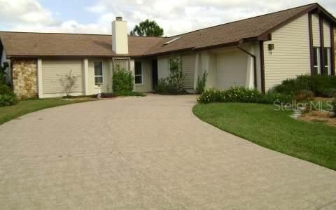 14 Curry Ct., Palm Coast, FL 32137