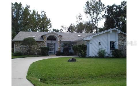 10 Westbrook Ln., Palm Coast, FL 32164