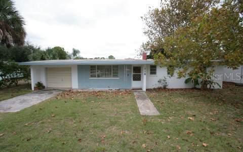 112 Lantana Ave., Flagler Beach, FL 32136