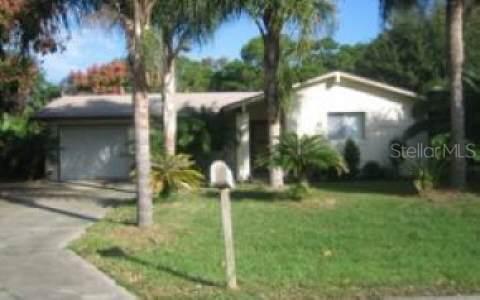 61 Farragut Dr., Palm Coast, FL 32137