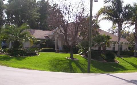 207 Frankford Ln., Palm Coast, FL 32137