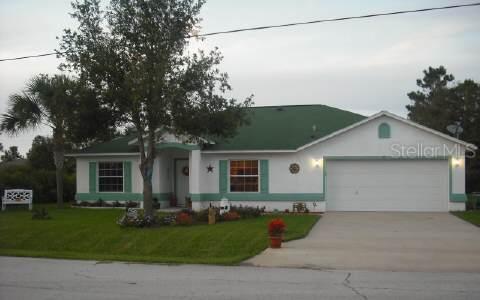 21 Rockwell Ln., Palm Coast, FL 32164