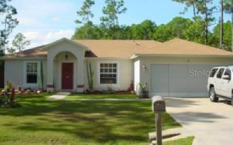 67 Lindsay Dr., Palm Coast, FL 32137