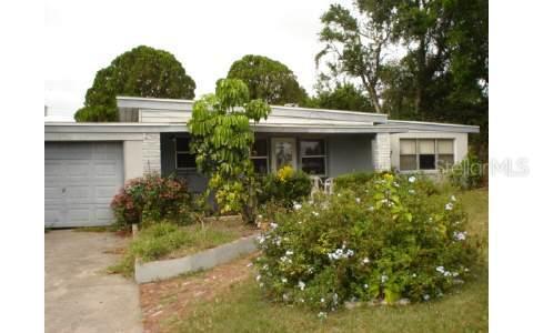 1304 Moore St., Daytona Beach, FL 32114