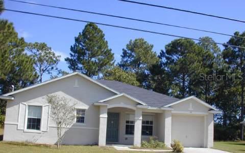 79 Birchwood Dr., Palm Coast, FL 32164