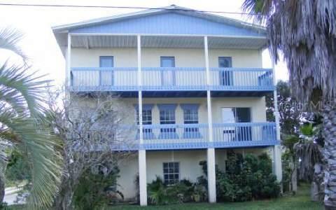 209 19th St., Flagler Beach, FL 32136