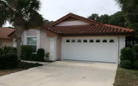 15 San Jose Dr., Palm Coast, FL 32137