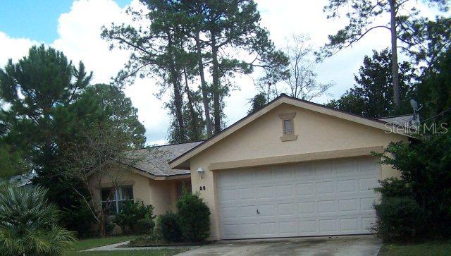 28 Firtree Ln., Palm Coast, FL 32137