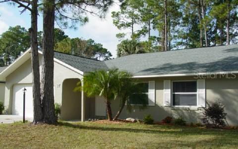 37 Bracken Ln., Palm Coast, FL 32137