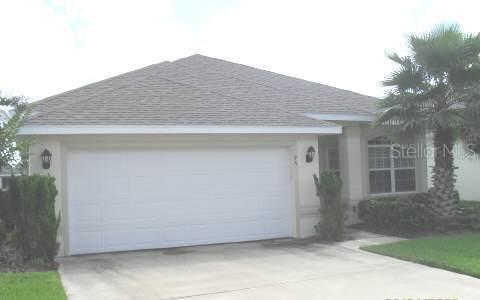 95 Raintree Cir., Palm Coast, FL 32164