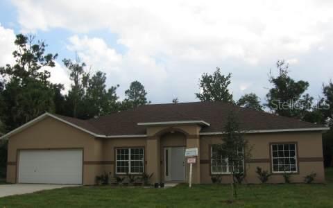 26 White House Dr., Palm Coast, FL 32164