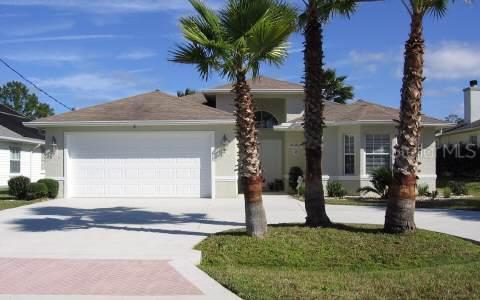 6 Crampton Ct., Palm Coast, FL 32137