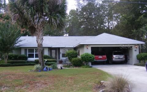 81 Ryberry Dr., Palm Coast, FL 32164