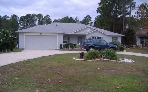 1 West Place, Palm Coast, FL 32164