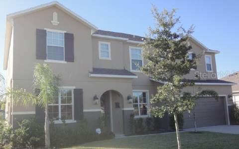 28 Angela Dr., Palm Coast, FL 32164