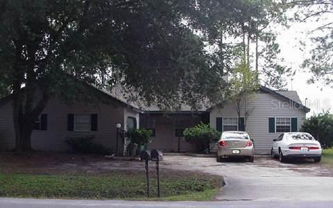 26 Bunker View Dr., Palm Coast, FL 32137