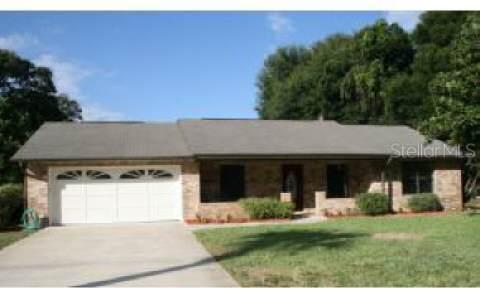 1522 Beach St., Ormond Beach, FL 32174