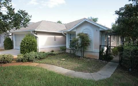 1939 Palmetto Ave., Flagler Beach, FL 32136