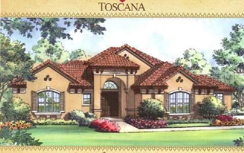 11 New Oak Leaf Dr., Palm Coast, FL 32137