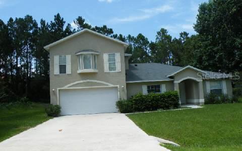 116 Patric Dr., Palm Coast, FL 32164