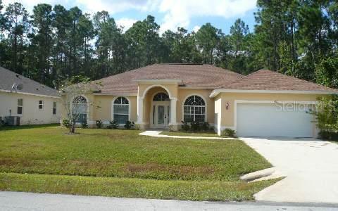 34 Ellsworth Dr., Palm Coast, FL 32164