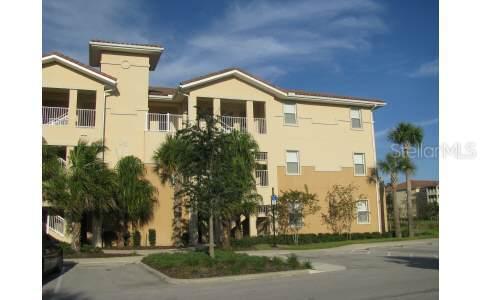 95 Riverview Bend #1433, Palm Coast, FL 32137
