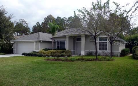 121 Wynnfield Dr., Palm Coast, FL 32164