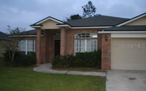 27 Roxbury Ln., Palm Coast, FL 32164