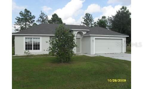 79 Rose Dr., Palm Coast, FL 32164