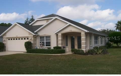 9 Villa Lago Ln., Ormond Beach, FL 32174
