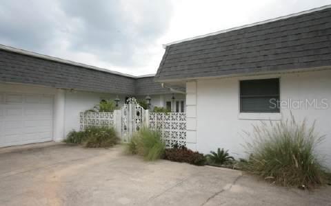 3666 John Anderson Dr., Ormond Beach, FL 32176