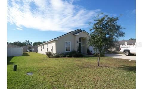 27 Riviera Estates Dr., Palm Coast, FL 32164