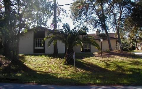 32 Fallen Oak Ln., Palm Coast, FL 32137