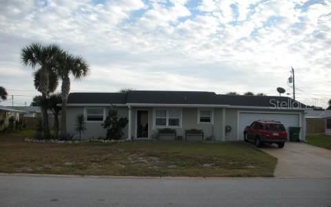 32 Kathy Dr., Ormond Beach, FL 32176