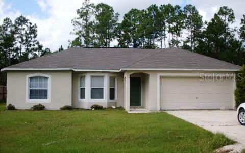 69 Raemoor Dr., Palm Coast, FL 32164
