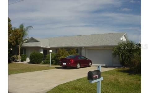 13 Claymont Ct., Palm Coast, FL 32137