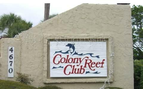 4670 A1a #1404, St Augustine Beach, FL 32080