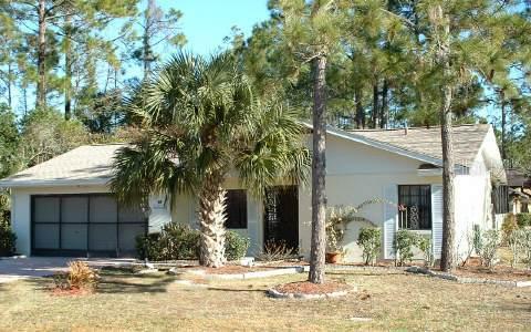 49 Wynnfield Dr., Palm Coast, FL 32164