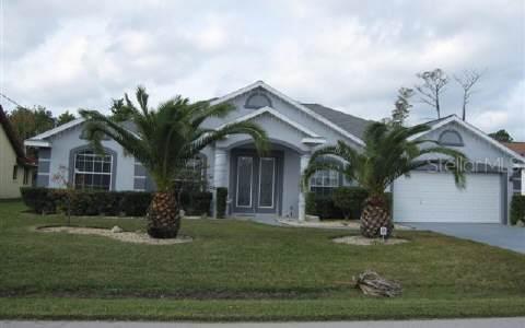 67 Lynbrook Dr., Palm Coast, FL 32137