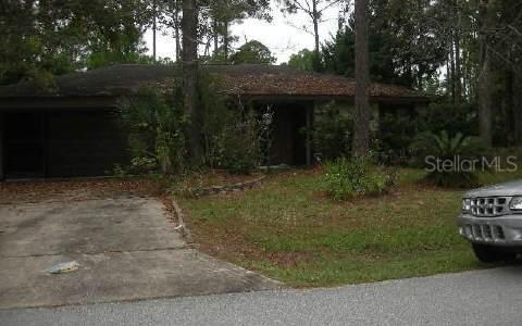 105 Brookside Ln., Palm Coast, FL 32137