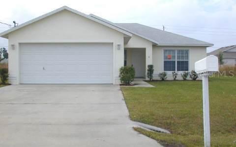 [Address Hidden by Seller], Palm Coast, FL 32137