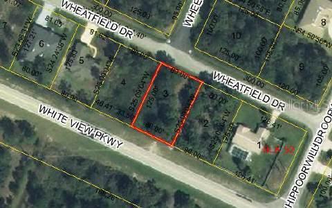 5 Wheatfield Dr., Palm Coast, FL 32164