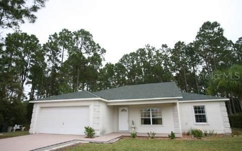 113 Burroughs Dr., Palm Coast, FL 32137