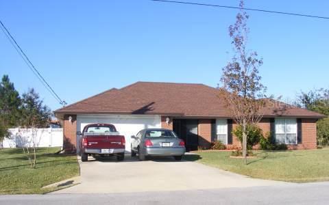31 Louisiana Dr., Palm Coast, FL 32137