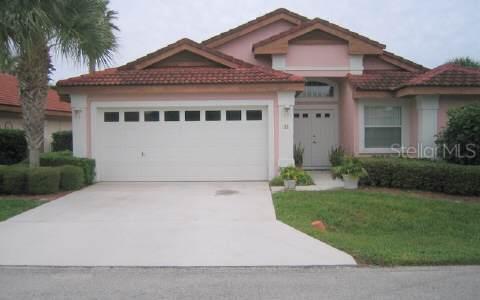 24 San Rafael Ct., Palm Coast, FL 32137