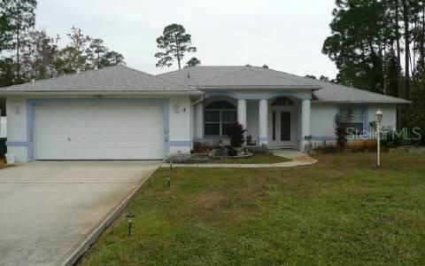 47 Bridgehaven Dr., Palm Coast, FL 32137