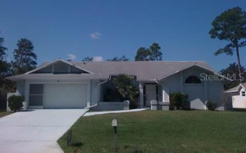 24 Fallon Ln., Palm Coast, FL 32137
