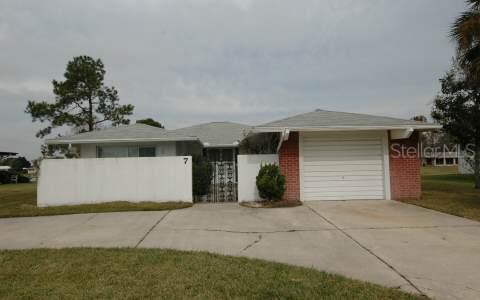 7 Cardwell Ct., Palm Coast, FL 32137