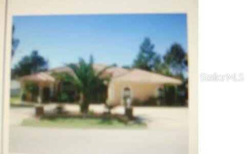 66 Pickering Dr., Flagler Beach, FL 32136